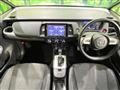 2021 Honda Fit