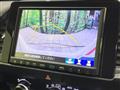 2021 Honda Fit