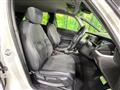 2021 Honda Fit