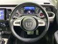 2021 Honda Fit