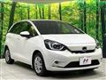 2021 Honda Fit