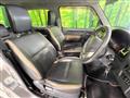 2015 Suzuki Jimny
