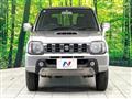 2015 Suzuki Jimny