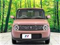 2024 Suzuki Lapin