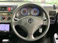 2016 Honda Vamos