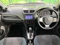 2016 Suzuki Swift