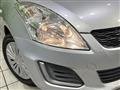 2016 Suzuki Swift