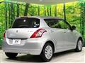 2016 Suzuki Swift