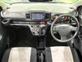 2021 Daihatsu Mira