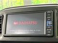 2021 Daihatsu Mira