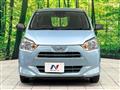 2021 Daihatsu Mira