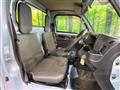 2016 Daihatsu Hijet Truck