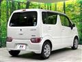 2018 Suzuki Wagon R