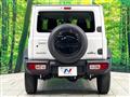2021 Suzuki Jimny Sierra