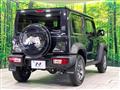 2024 Suzuki Jimny Sierra