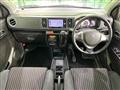2016 Suzuki Alto Works