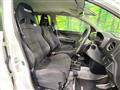 2016 Suzuki Alto Works