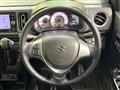 2016 Suzuki Alto Works