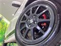 2016 Suzuki Alto Works