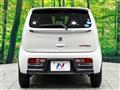 2016 Suzuki Alto Works