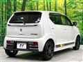 2016 Suzuki Alto Works