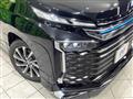 2024 Toyota Voxy