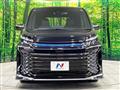 2024 Toyota Voxy