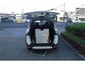 2021 Toyota Sienta