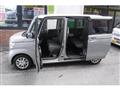 2023 Honda N BOX