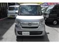 2023 Honda N BOX