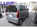 2023 Honda N BOX