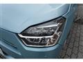 2020 Daihatsu Mira