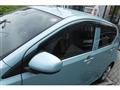 2020 Daihatsu Mira