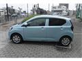 2020 Daihatsu Mira
