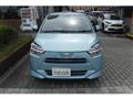 2020 Daihatsu Mira
