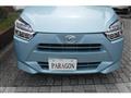 2020 Daihatsu Mira