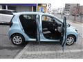 2020 Daihatsu Mira