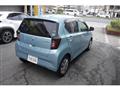 2020 Daihatsu Mira