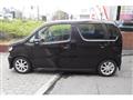 2020 Suzuki Wagon R
