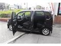 2020 Suzuki Wagon R