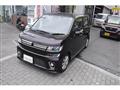 2020 Suzuki Wagon R