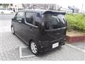 2020 Suzuki Wagon R