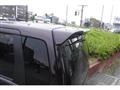 2020 Suzuki Wagon R