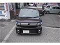 2020 Suzuki Wagon R