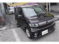 2020 Suzuki Wagon R