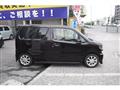 2020 Suzuki Wagon R