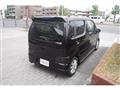 2020 Suzuki Wagon R