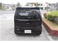 2020 Suzuki Wagon R