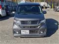 2015 Honda Honda Others