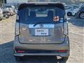 2015 Honda Honda Others